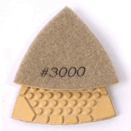 Specialty Diamond